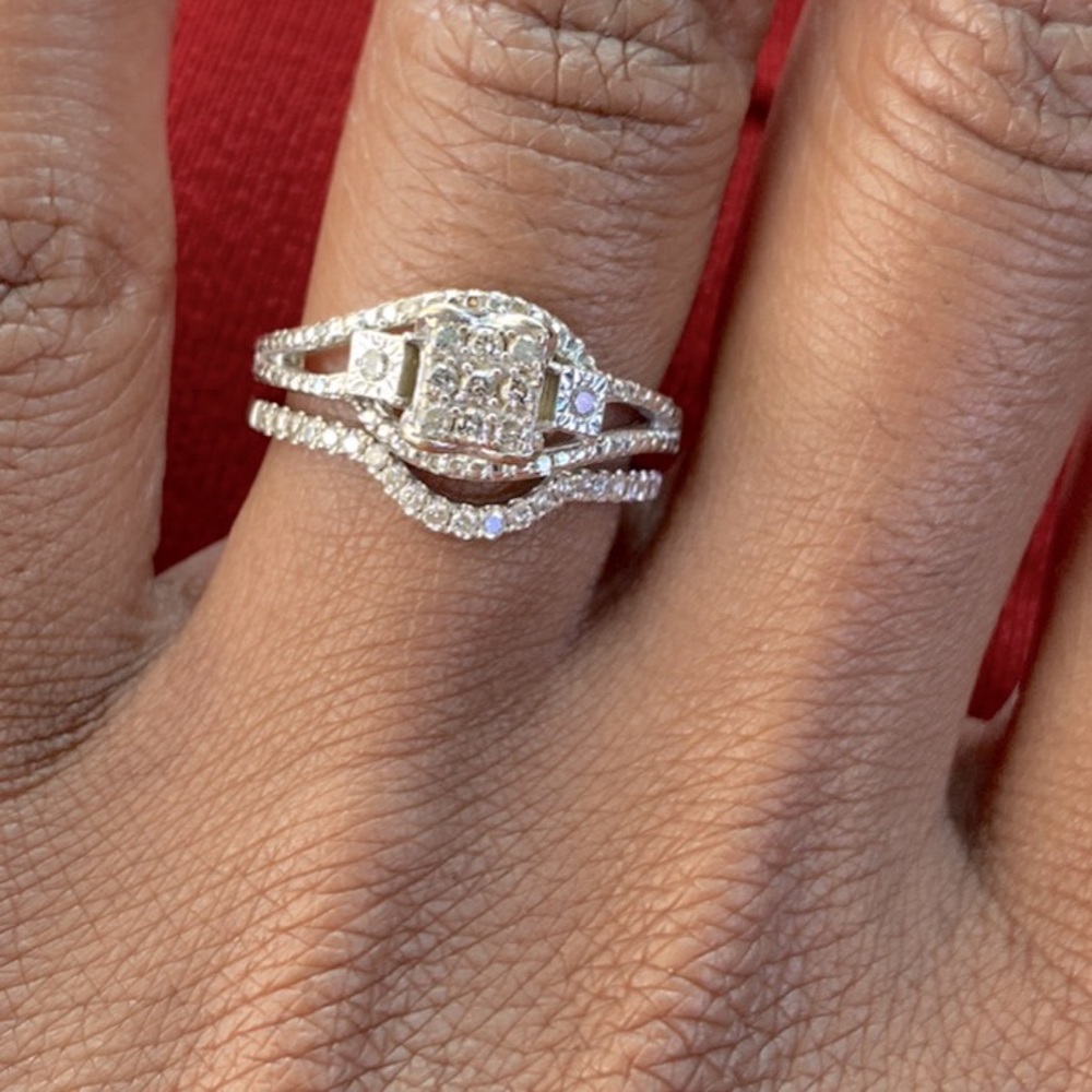 Wedding Ring